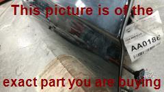 Part photo 9