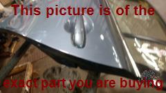 Part photo 9