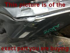 Part photo 9