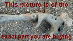Part photo 9