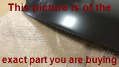 Part photo 9