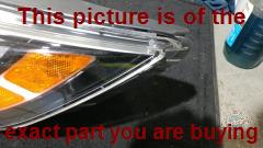 Part photo 9