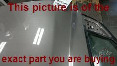 Part photo 9