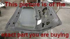 Part photo 9