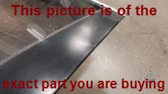 Part photo 9