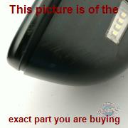 Part photo 9