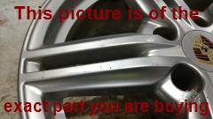 Part photo 9