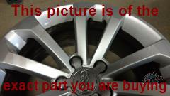 Part photo 9