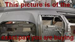 Part photo 9