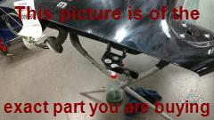 Part photo 9