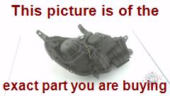 Part photo 9