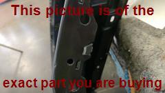 Part photo 9