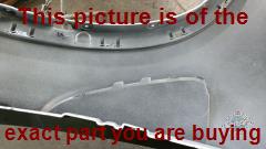 Part photo 9
