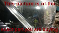 Part photo 9