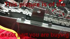 Part photo 9