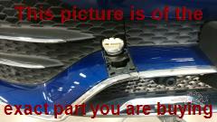 Part photo 9
