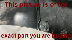 Part photo 9