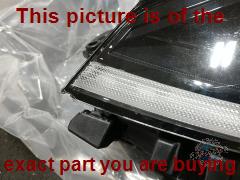 Part photo 9
