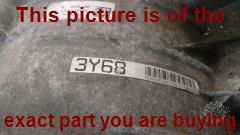 Part photo 9