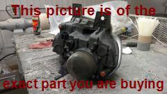 Part photo 9