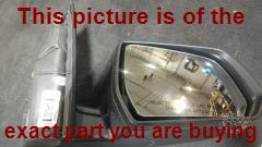 Part photo 9