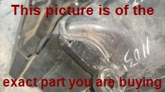 Part photo 9