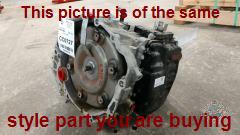 Part photo 9