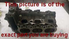 Part photo 9