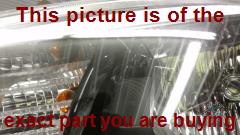 Part photo 9