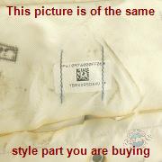 Part photo 9