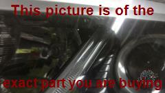 Part photo 9