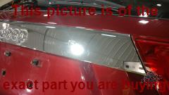 Part photo 9