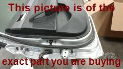 Part photo 9