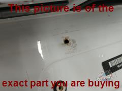 Part photo 9