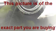 Part photo 9