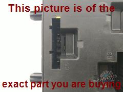 Part photo 9