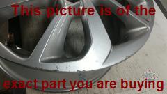 Part photo 9