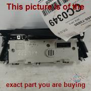 Part photo 9