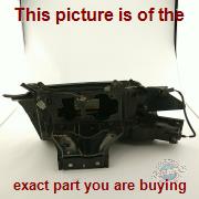 Part photo 9
