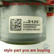 Part photo 9