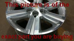 Part photo 9