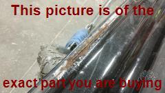 Part photo 9