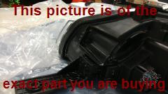 Part photo 9