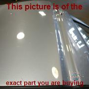 Part photo 9