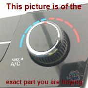Part photo 9