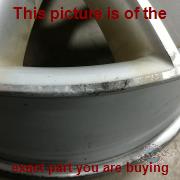 Part photo 9