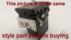 Part photo 9
