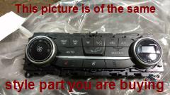 Part photo 9