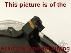 Part photo 9