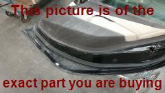 Part photo 9